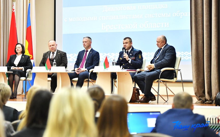 2025-10-17_16-00-39.jpg 2025-10-17_16-00-39.jpg