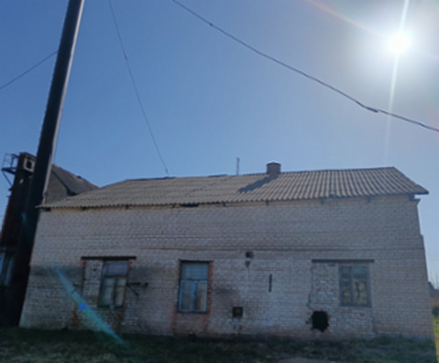 kotelnaya-.JPG