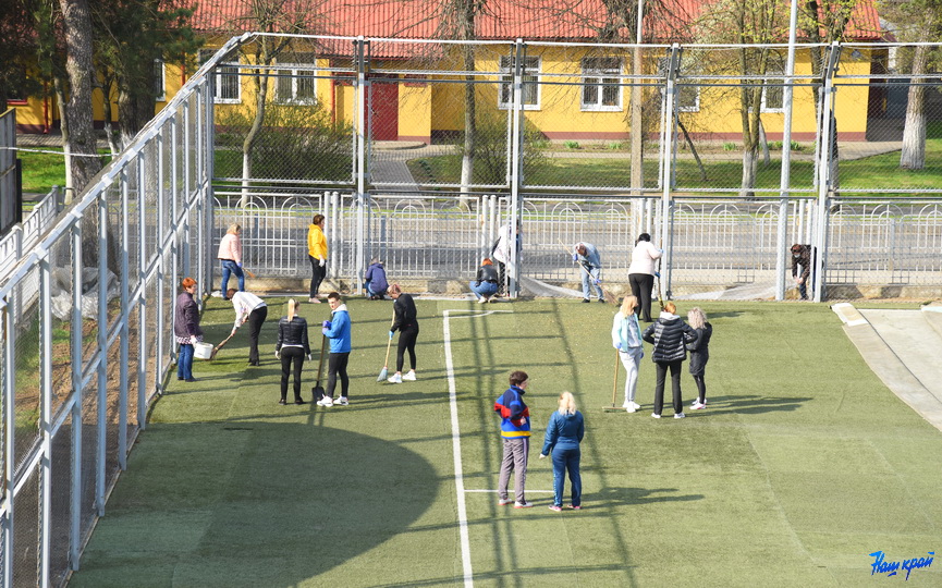 stadion-subbotnik_3.JPG