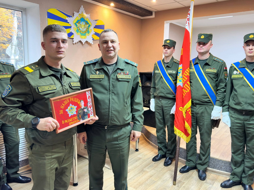 photo_2025-10-23_16-14-57.jpg photo_2025-10-23_16-14-57.jpg