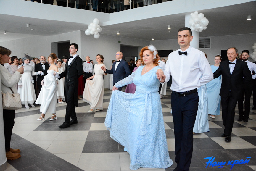 1-0004 (15).jpg 1-0004 (15).jpg