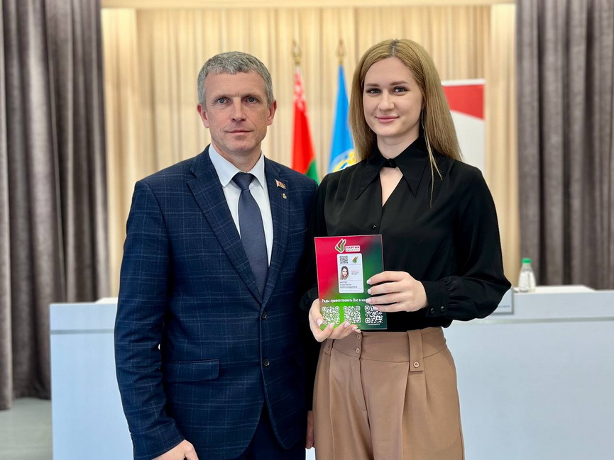 2026-03-27_16-59-(12).jpg 2026-03-27_16-59-(12).jpg