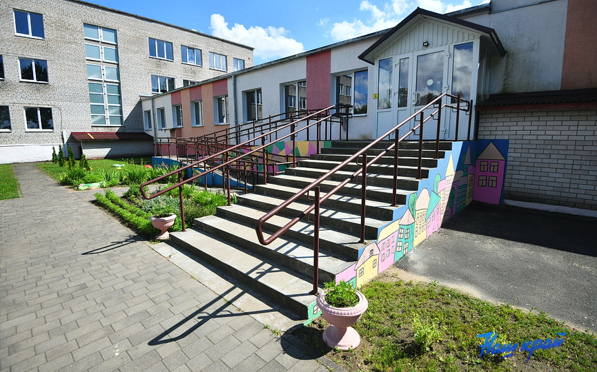 polonka-shkola- (3).JPG