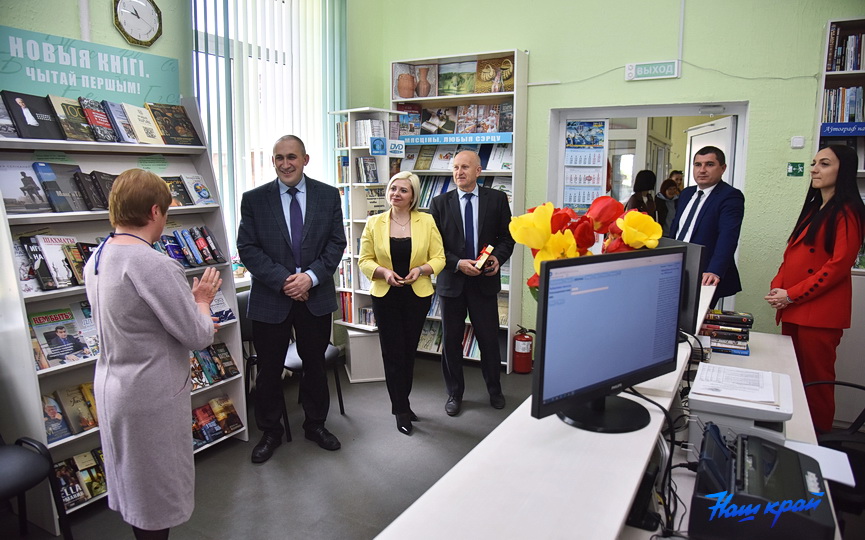 biblioteka-6.JPG