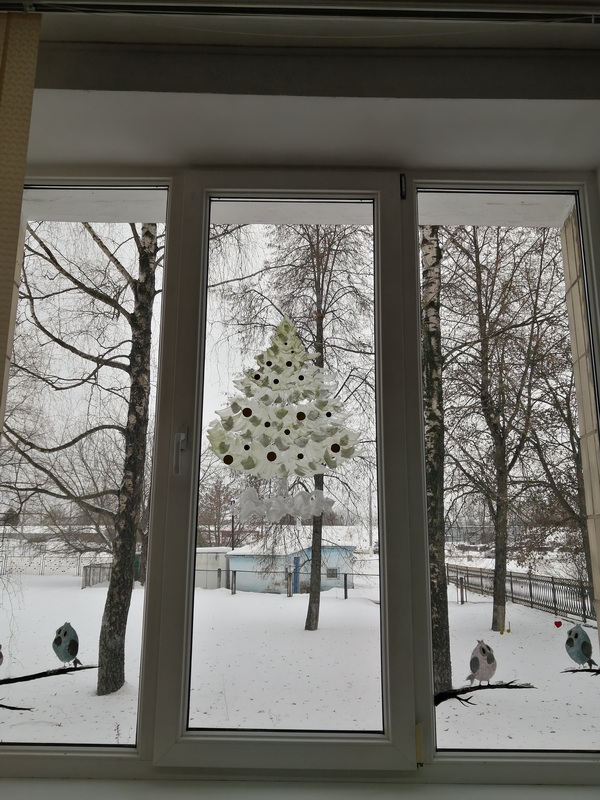 novogodnij-kalejdoskop-v-kolledzhe-stroitelej_2.jpg