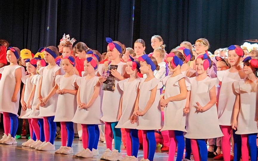 20251108_133315.jpg 20251108_133315.jpg