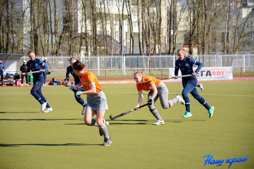 _0006 (5).jpg _0006 (5).jpg