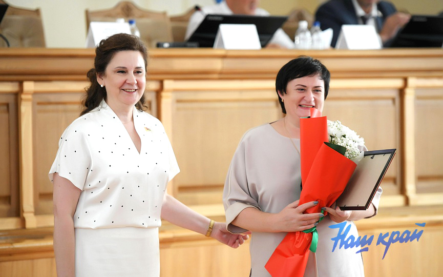 30-06-5.jpg