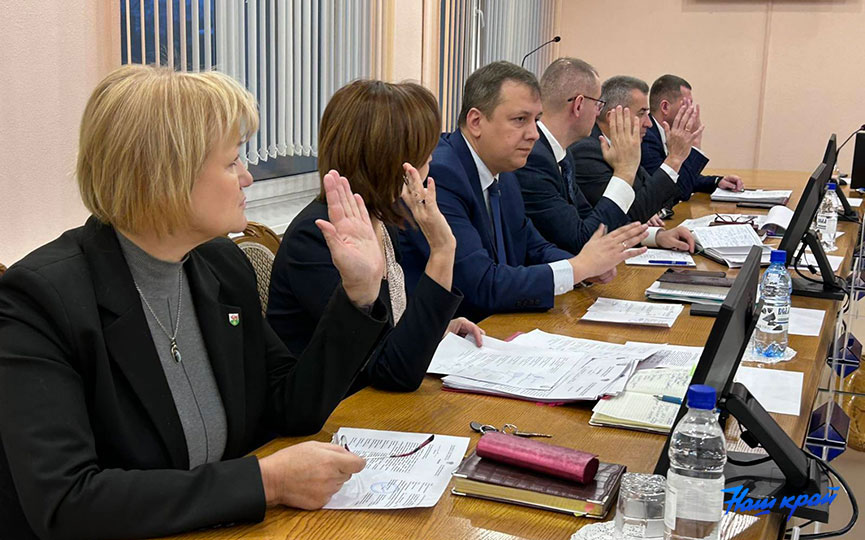 izbiratelnaya-komissiya-5.jpg