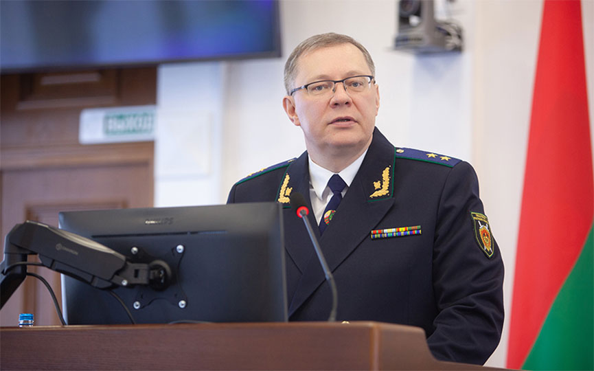prokuratura-4.jpg