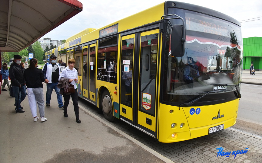 avtobus-7-09.JPG