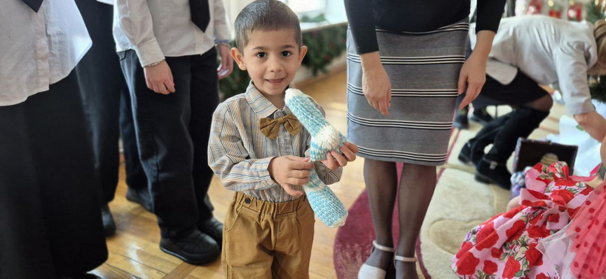 photo_2026-01-19_20-14-27 (5).jpg