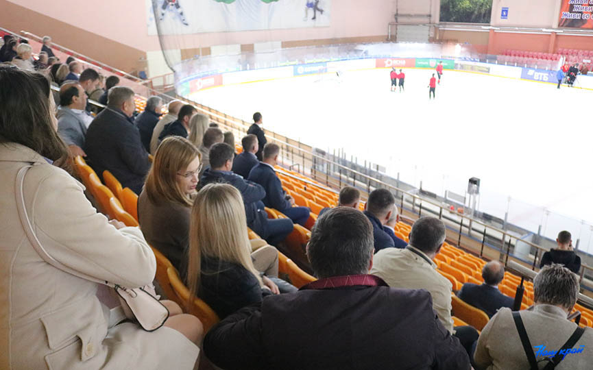 seminar-po sportu-7.jpg