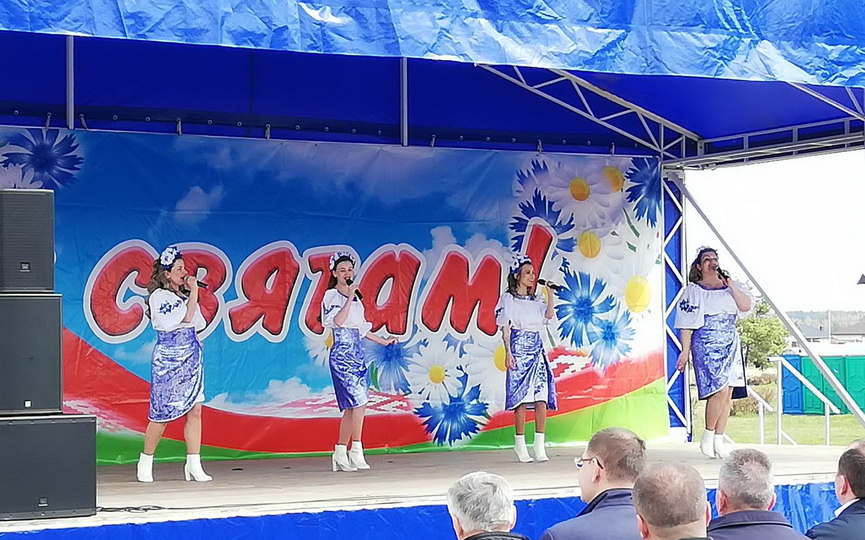 prazdnik-JPG.JPG
