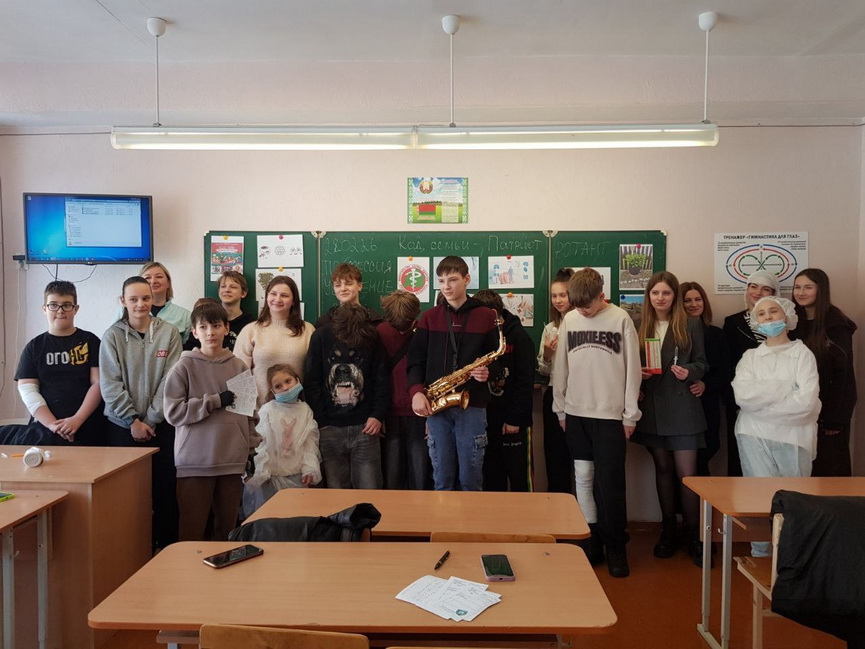 18-001_новый размер.jpg