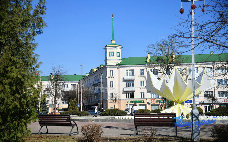 pogoda-vesna-_3397 (9).JPG