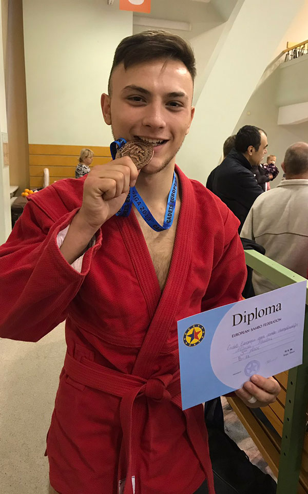 sambo-latviya_2.jpg