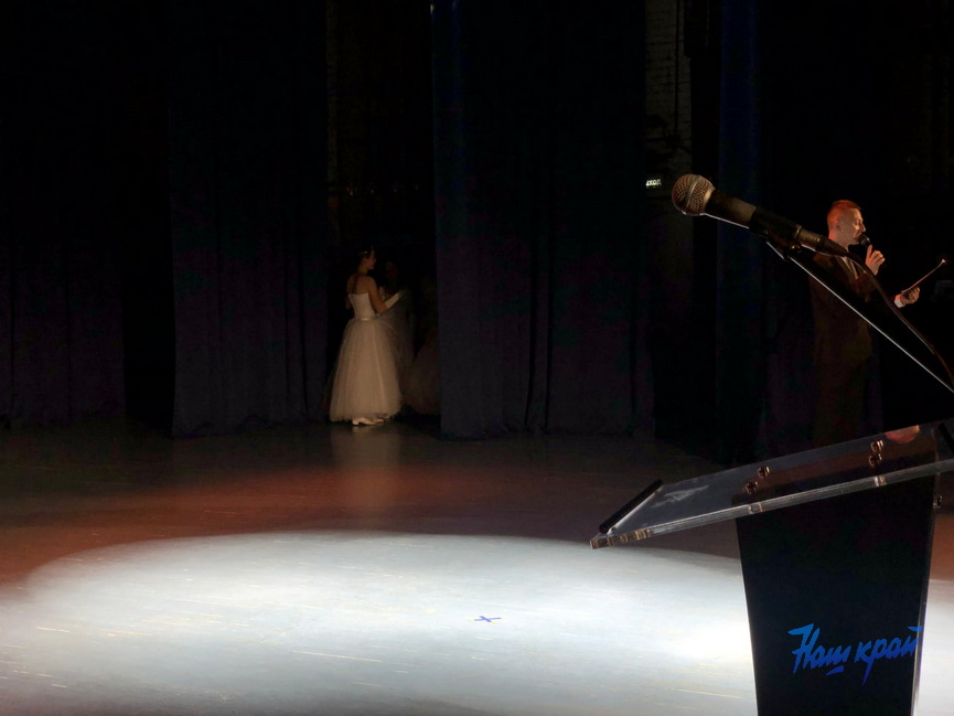 photo_2025-12-03_21-39-20 (3).jpg photo_2025-12-03_21-39-20 (3).jpg