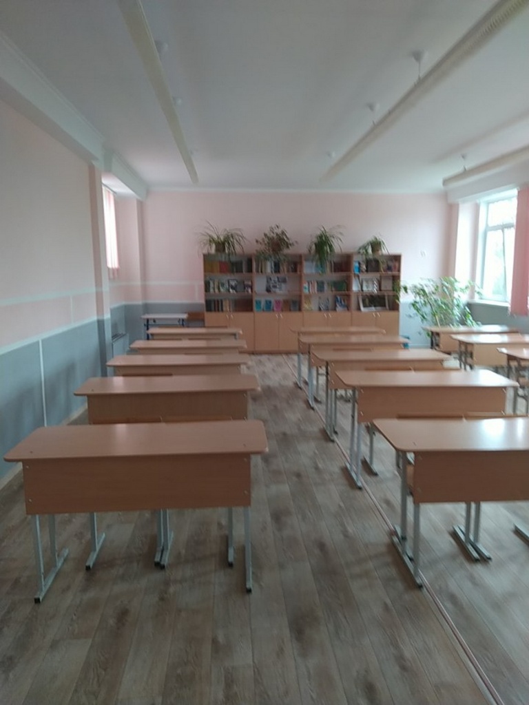 1-litsej-8.jpg