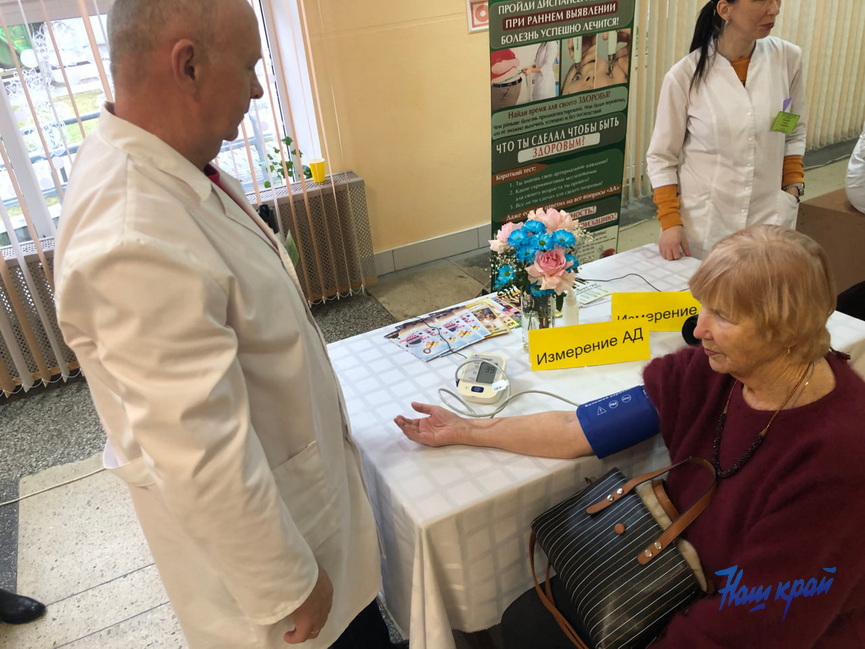 photo_2025-12-03_21-39-15 (3).jpg