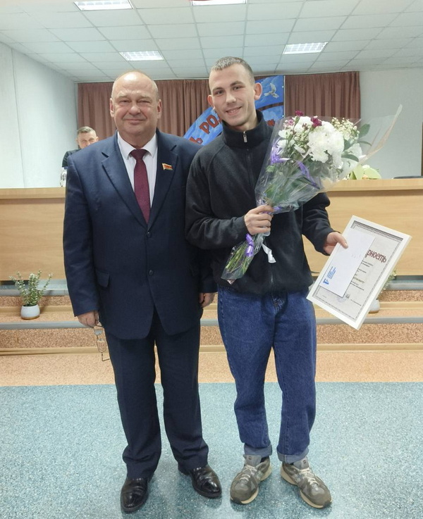 _2026-02-26_15-41-32-291 (2).jpg