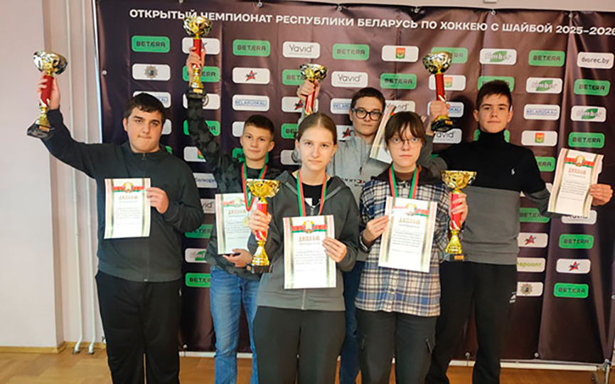 230-102.jpg 230-102.jpg