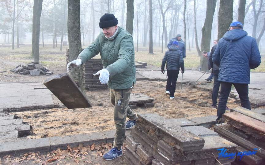 subbotnik-14.JPG