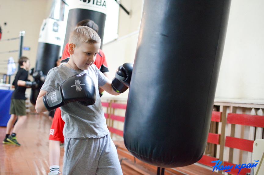 _0013 (16).jpg _0013 (16).jpg