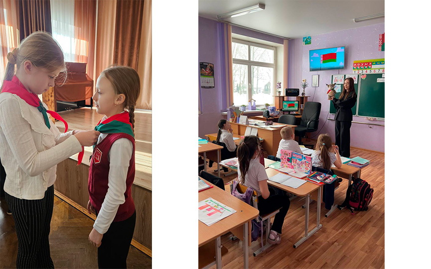 photo_2026-01-28_15-48-5510.jpg photo_2026-01-28_15-48-5510.jpg