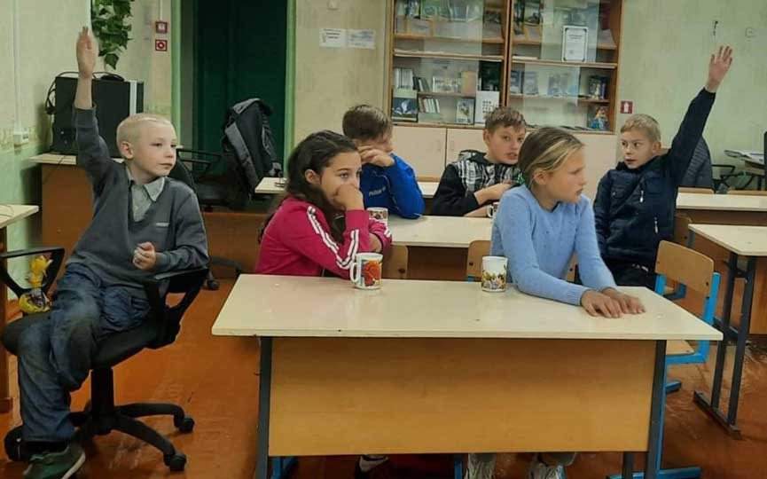 milovidsksya-1.jpg