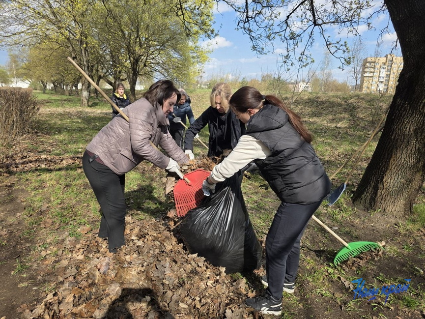 photo_2026-04-16_18-16-58.jpg photo_2026-04-16_18-16-58.jpg