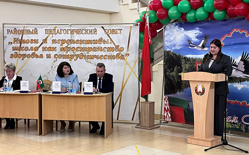 2026-01-30_08-39-52-(5).jpg 2026-01-30_08-39-52-(5).jpg