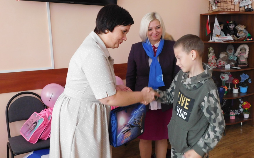 blagotvoritelnaya-aktsiya-26-08_03.JPG