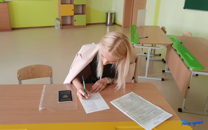 shkoly-2.jpg shkoly-2.jpg