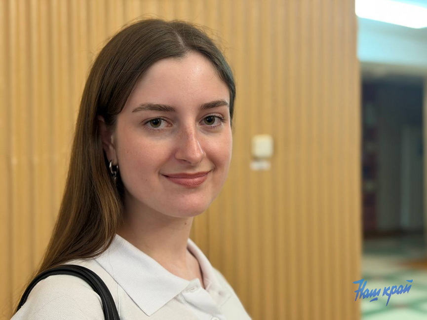 photo_2026-03-23_18-33-49 (2).jpg