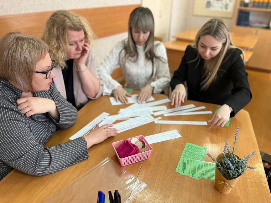 photo_2026-04-09_09-06-36 (4).jpg photo_2026-04-09_09-06-36 (4).jpg