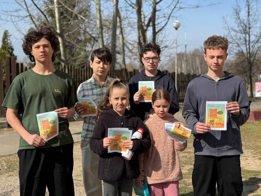 2026-03-25_14-02-02-4).jpg 2026-03-25_14-02-02-4).jpg