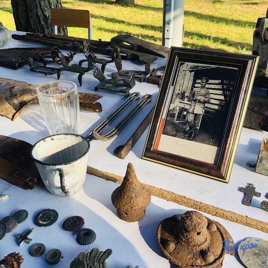 _0005.jpeg _0005.jpeg