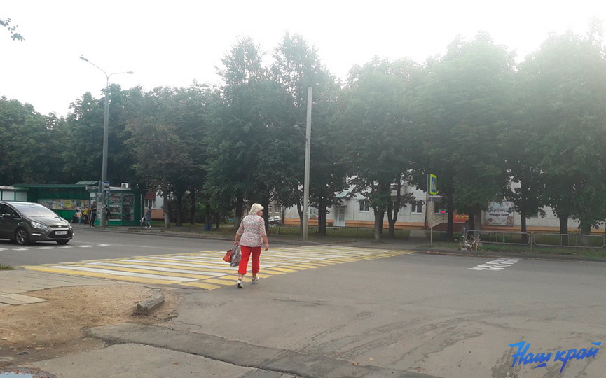 doroga_2019-08-08_19-08-23.jpg