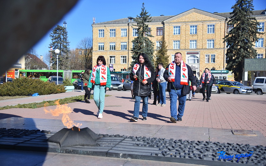 probeg-belarus-22-03_04.JPG