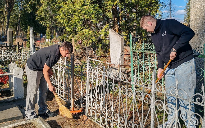 photo_2026-03-18_23-16-11 (2).jpg