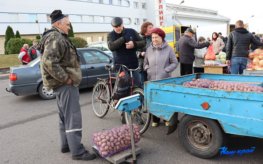 yarmarka-vozle-ledovogo-(31).jpg