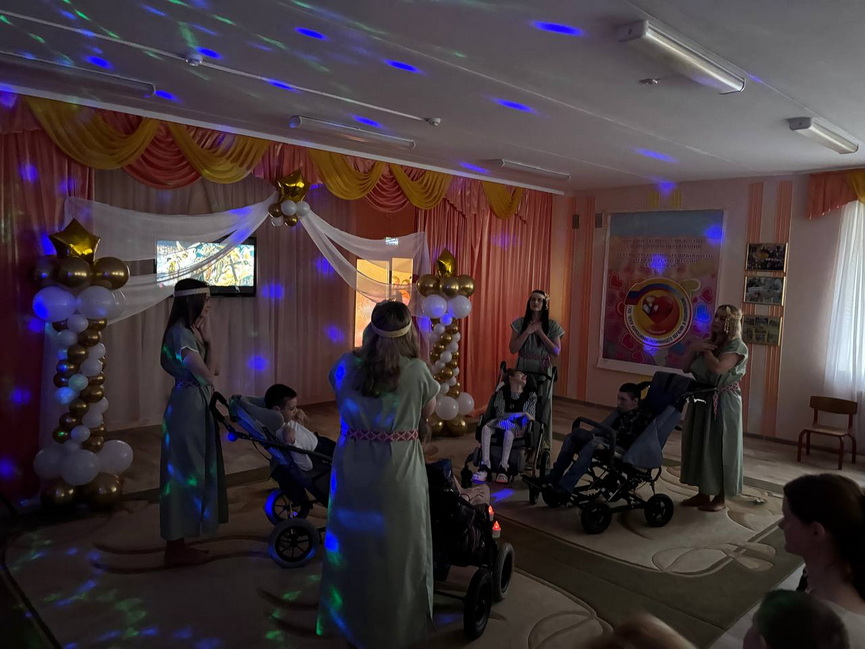 17647559340072 (1).jpg 17647559340072 (1).jpg