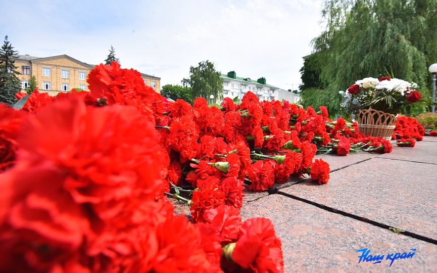 vozlozhenie-22-06 (1).JPG