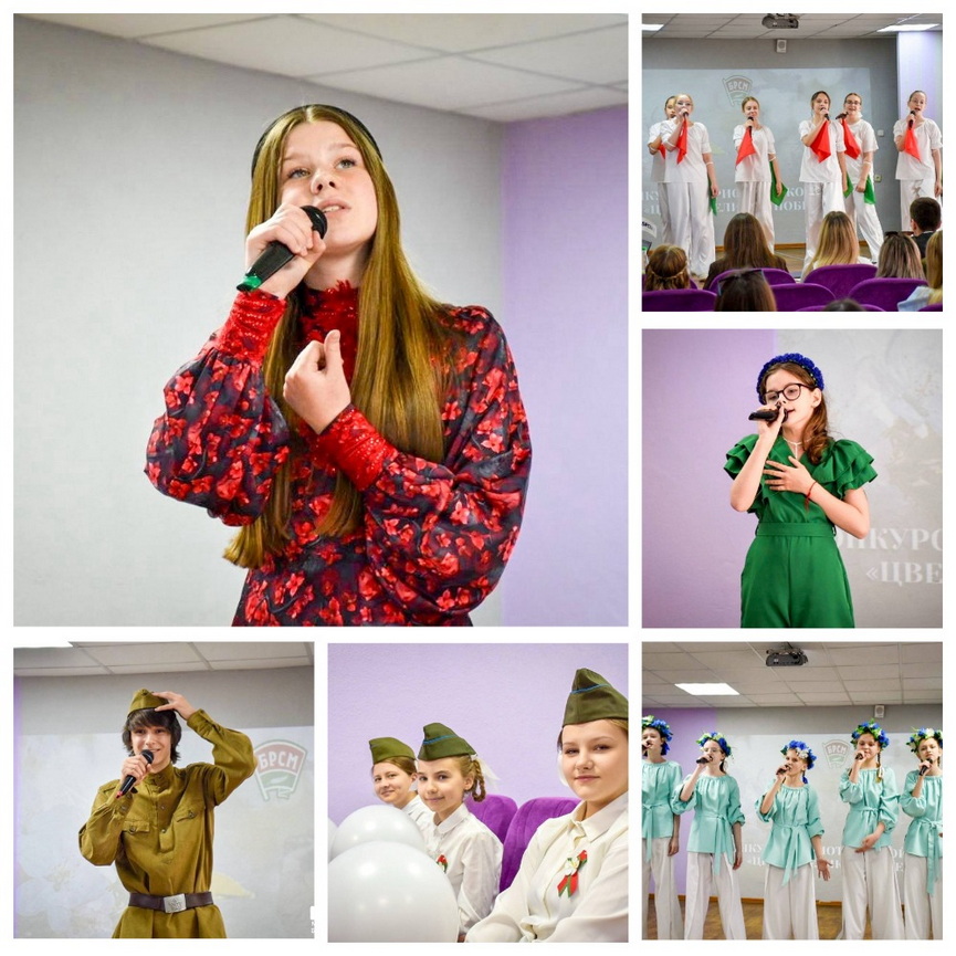 MyCollages (60).jpg