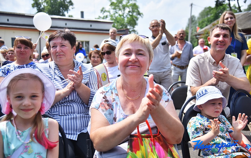kroshyno-otkrytie-festivalya-41.JPG