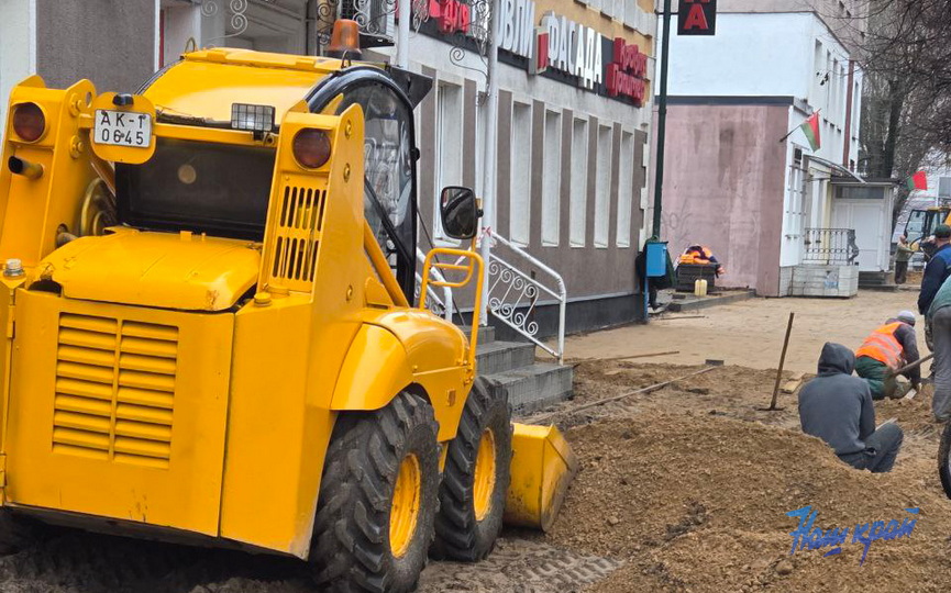 photo_2025-11-17_15-37-00.jpg photo_2025-11-17_15-37-00.jpg