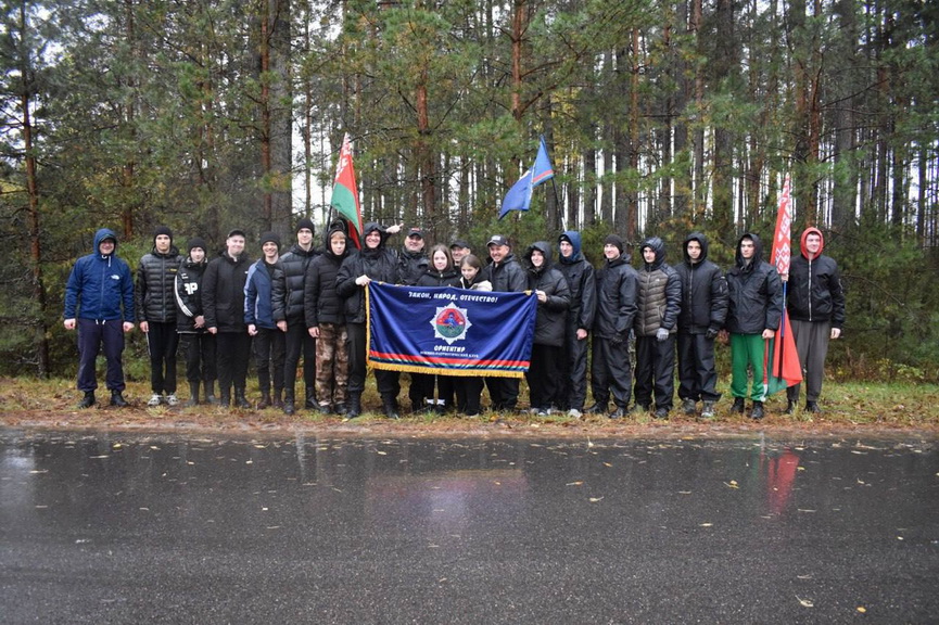 25-10-25-02-(7.jpeg 25-10-25-02-(7.jpeg