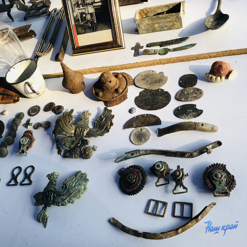 _0004.jpeg _0004.jpeg