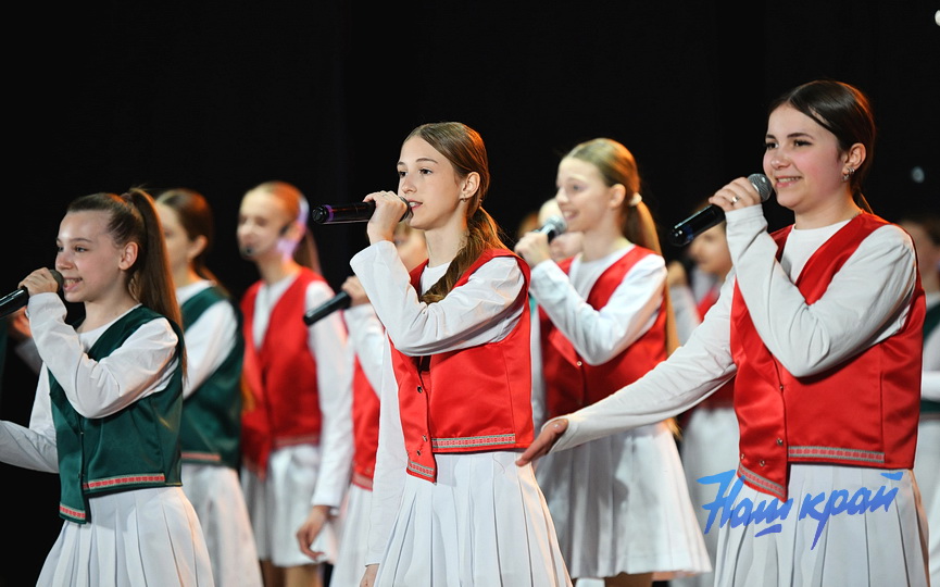 kontsert2679 (11).JPG